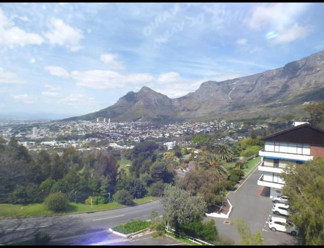 1 BEDROOM APARTMENT FOR SALE IN TAMBOERSKLOOF